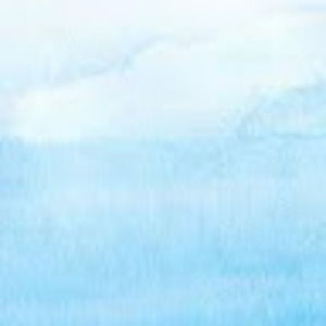 Meet your Posher, Avery